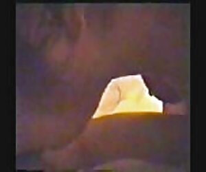 نموذج صغير أمي من الصعب معاقبة اللعنة من الأرض افلام سكس افلام سكس مترجم