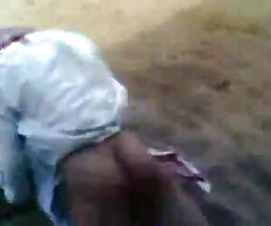 الاستمناء الجنس ديل-سييرا و افلام سكس عالمي مترجم ديسيبل